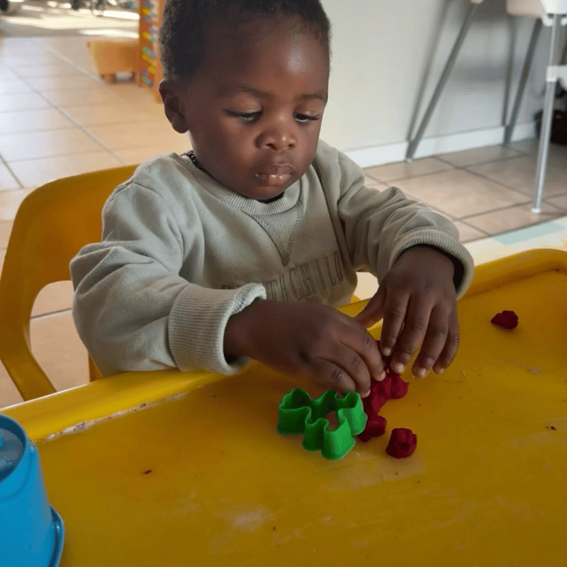 Kiddies Hive – Classroom (13)