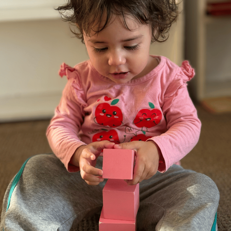 Kiddies Hive – Classroom (15)