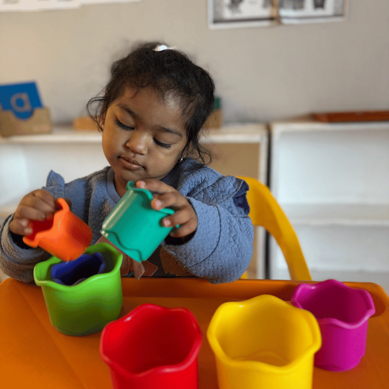 Kiddies Hive – Classroom (29)