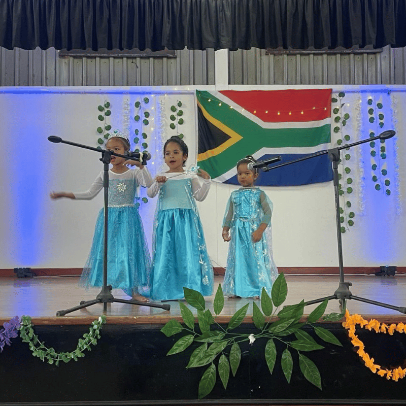 Kiddies Hive – Concert 2024 (10)