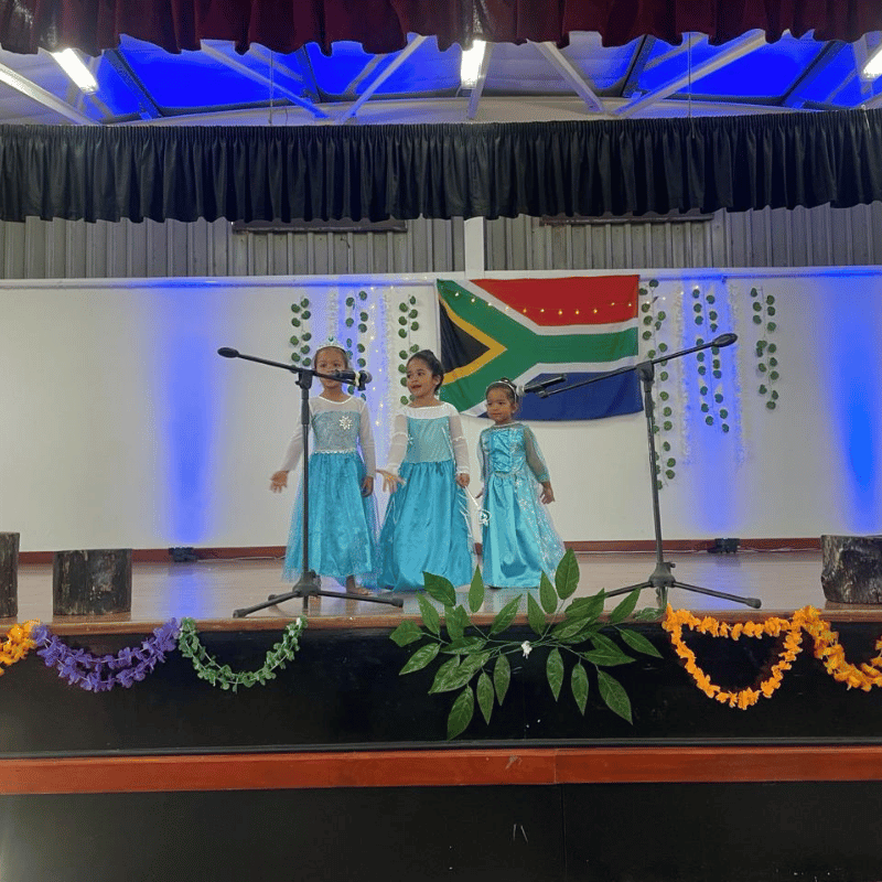 Kiddies Hive – Concert 2024 (11)