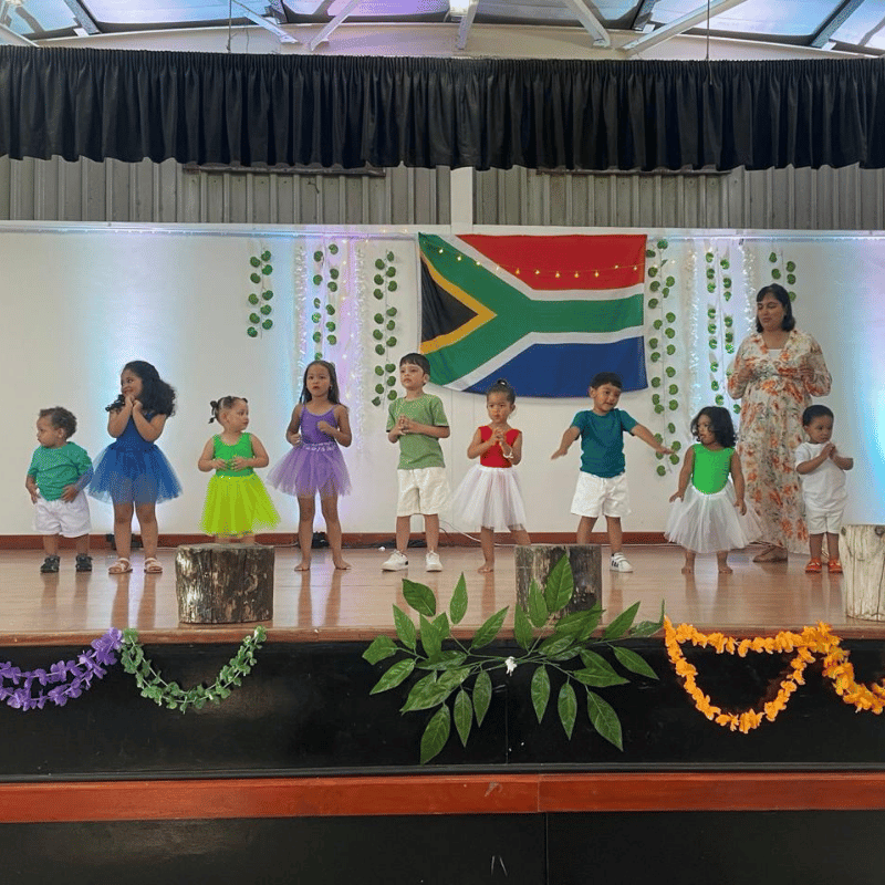 Kiddies Hive – Concert 2024 (12)