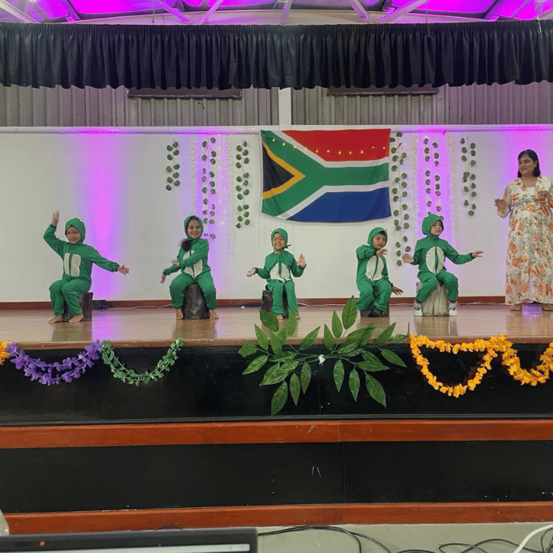 Kiddies Hive – Concert 2024 (14)