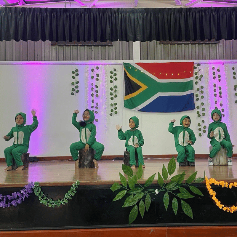 Kiddies Hive – Concert 2024 (15)