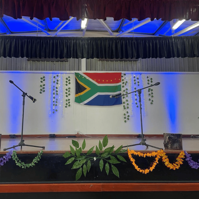 Kiddies Hive – Concert 2024 (2)