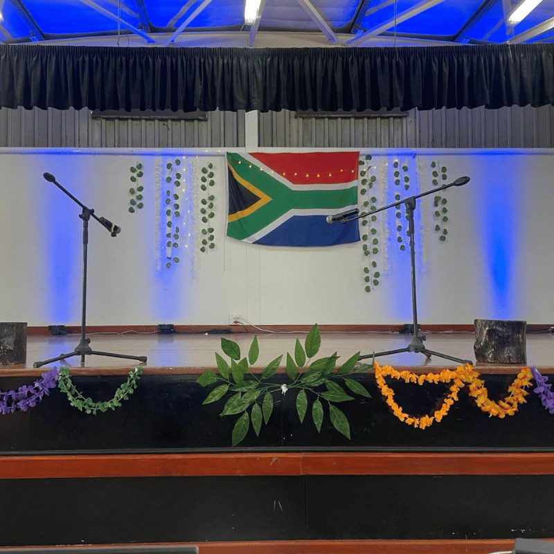 Kiddies Hive – Concert 2024 (3)