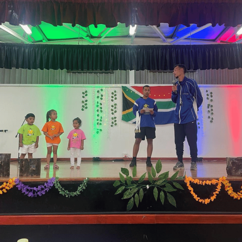 Kiddies Hive – Concert 2024 (6)