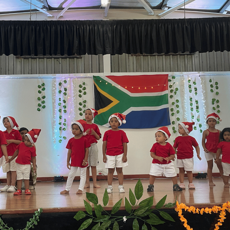 Kiddies Hive – Concert 2024 (7)