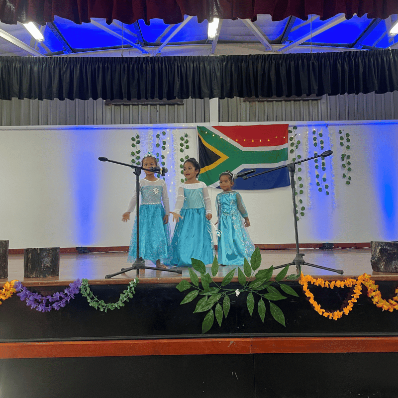 Kiddies Hive – Concert 2024 (9)