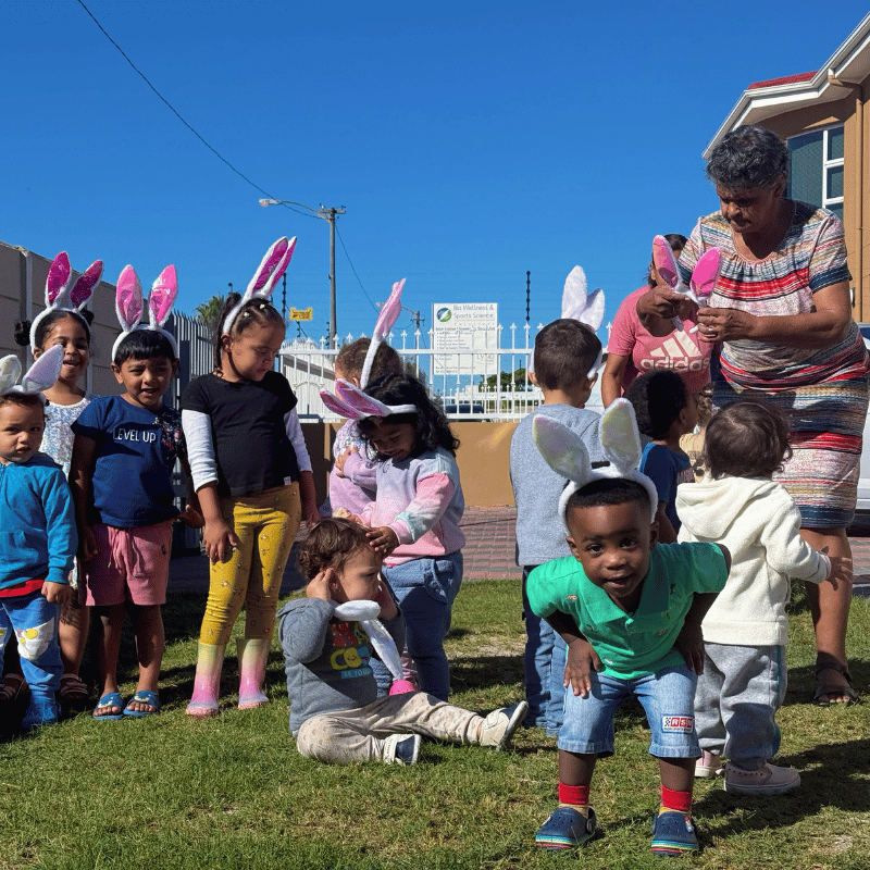 Kiddies Hive – Easter 2025 (17)